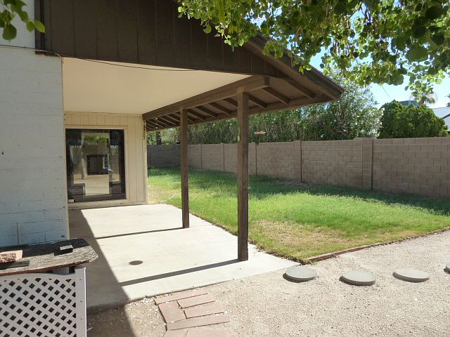 2nd image of 14627 N 49th Pl