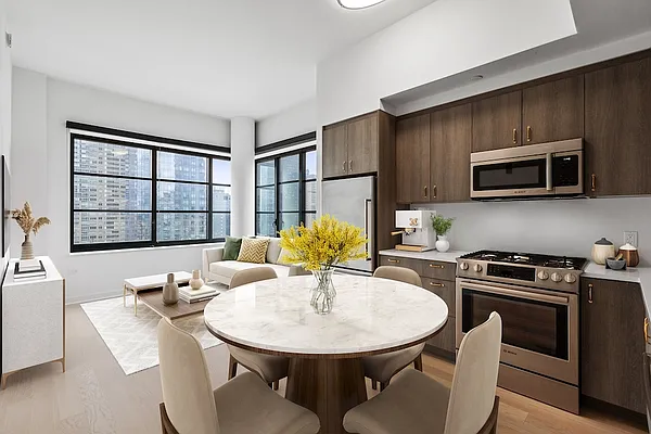 Rented by Greystar | media 1