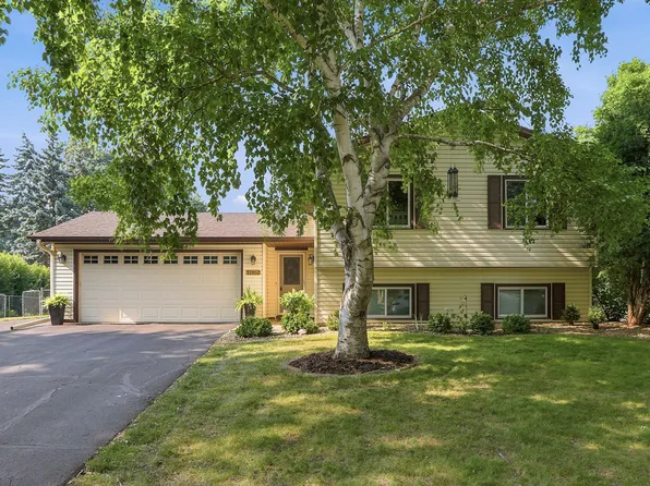 11852 99th Ave N, Maple Grove, MN 55369