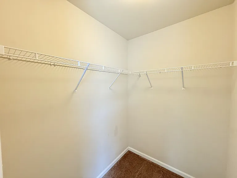 5373frontrightcloset_06242026