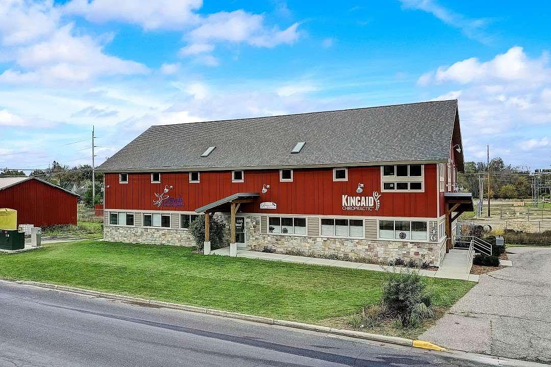 146 Railroad St, Reedsburg, WI 53959 Zillow