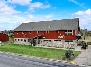 146 Railroad St, Reedsburg, WI 53959