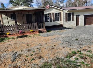 3305 Highway 411, Ocoee, TN 37361