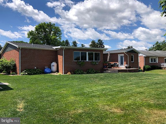 5th image of 18510 Orchard Hills Pkwy