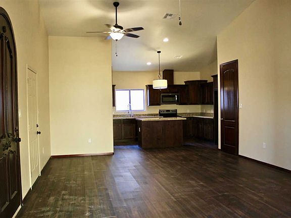 3rd image of 5300 E 33rd Pl