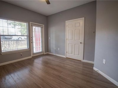 2320 Gracy Farms Ln APT 213, Austin, TX, 78758