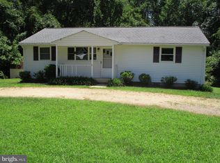 25260 Vista Rd, Hollywood, MD 20636