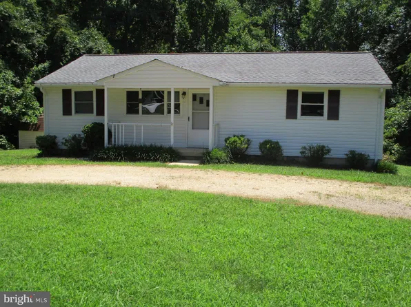 25260 Vista Rd, Hollywood, MD 20636