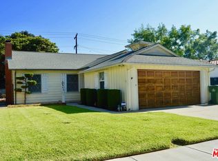 416 W Ellis Ave, Inglewood, CA 90302