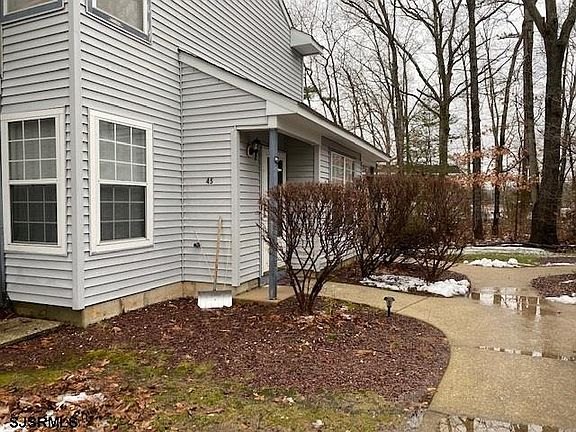 2nd image of 45 Waterview Dr #45