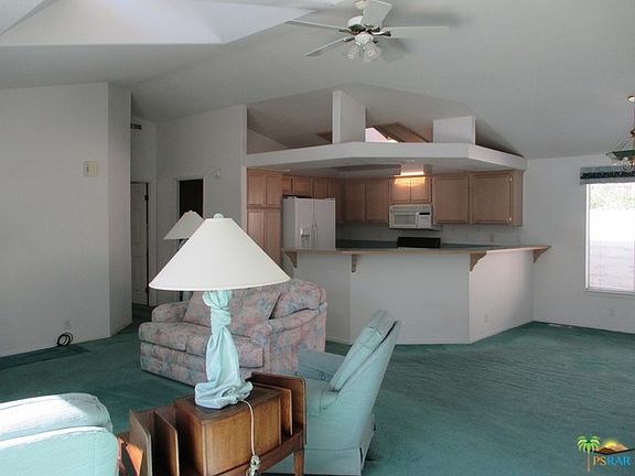 4th image of 15300 Palm Dr Space 184