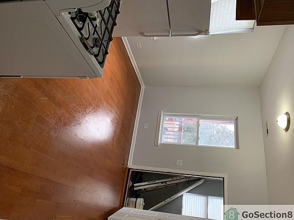 5th image of 5248 S Paulina St #3