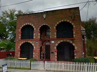 38 E 16th St APT 4, Jacksonville, FL 32206