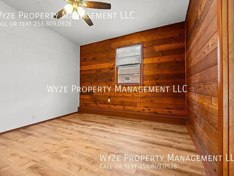 11005 Louis Dr SE — Photo 35