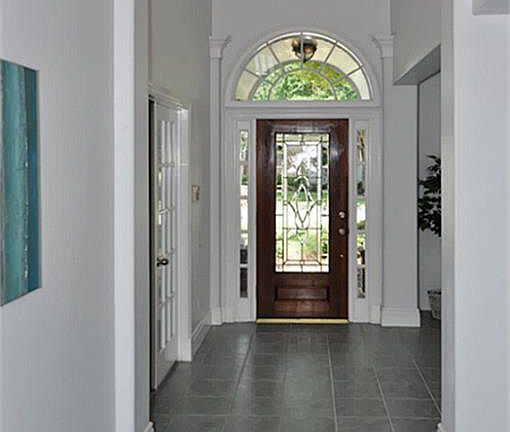 2nd image of 5023 Collingwood Ct