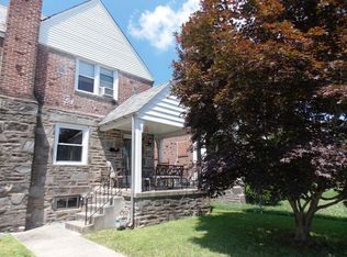 728 Windermere Ave, Drexel Hill, PA 19026