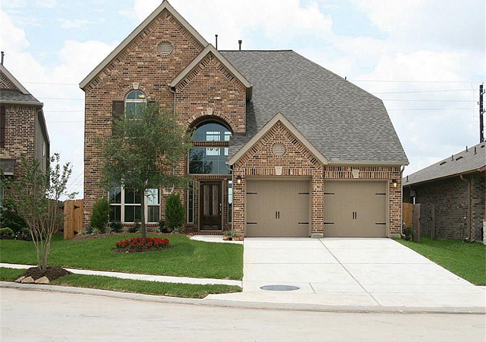 1st image of 23511 San Servero Dr