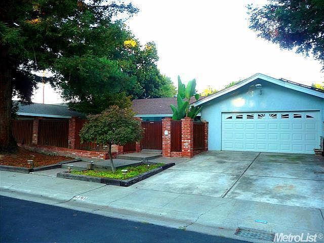 1st image of 6791 Freehaven Dr