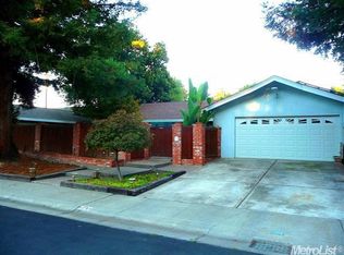 6791 Freehaven Dr, Sacramento, CA 95831