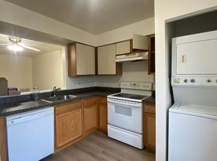 8815 Rusland Ct, Fort Washington, MD 20744