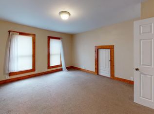 904 Hovey St SW, Grand Rapids, MI 49504