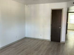 101 W Jordan St APT 1, Claremore, OK 74017