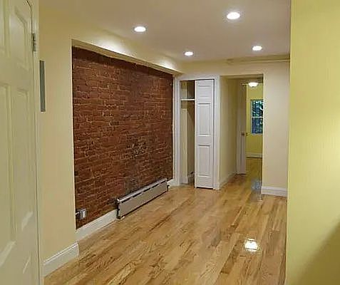 4th image of 335 Hancock St #1