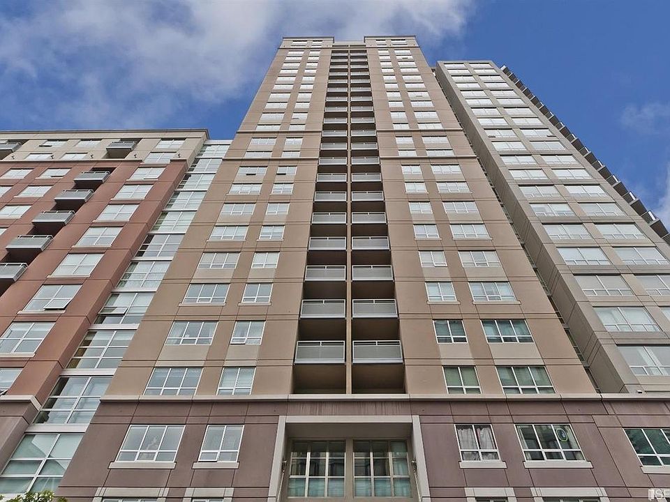 1st image of 400 Beale St APT 1107