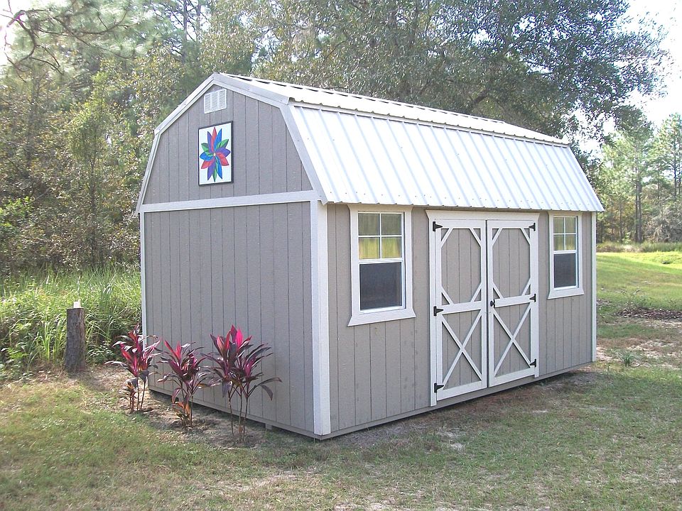 2nd image of 6857 SW 153rd Place Rd