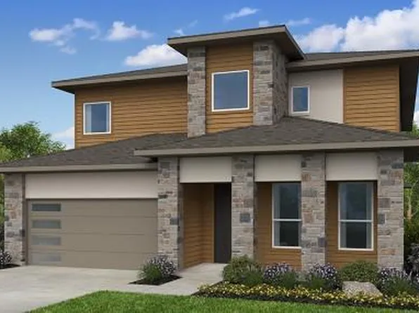 9216 Hamadryas Dr, Austin, TX 78744