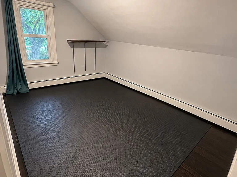 165 S Main St — Photo 6