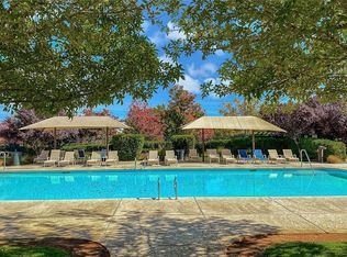 11518 Belmont Lake Dr UNIT 102, Summerlin, NV 89135