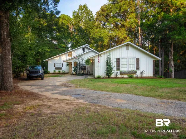 494 Ridgewood Dr, Daphne, AL 36526