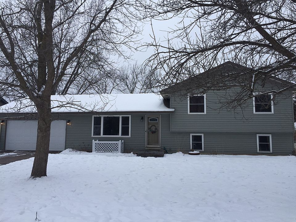 1st image of 11320 7th St NE