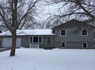 11320 7th St NE, Blaine, MN 55434