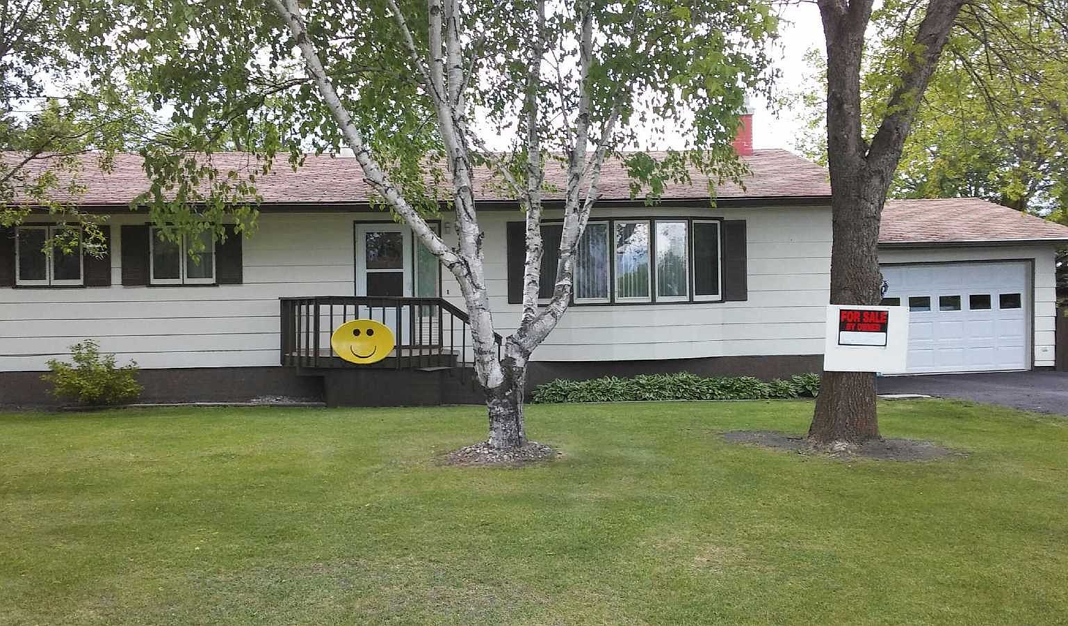 550 S 2nd St, Pembina, ND 58271 Zillow