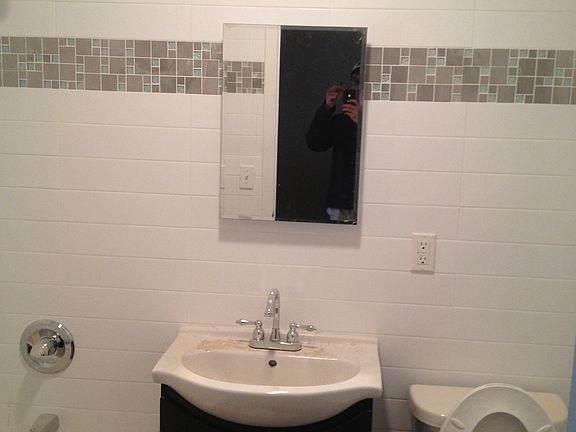 4th image of 1421 Saint Marks Ave APT 3