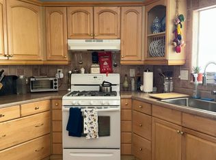 371 Avenida Andorra, Cathedral City, CA 92234