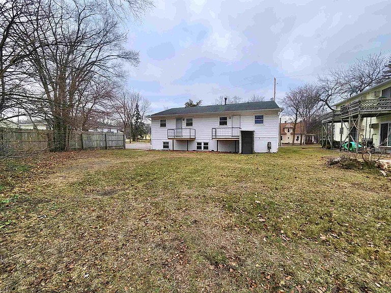505 E Pine St #3 — Photo 14