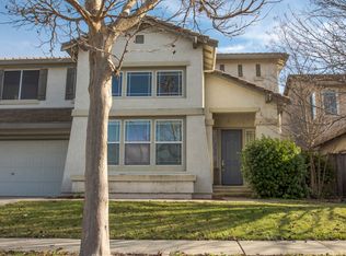 3389 Martinique St, West Sacramento, CA 95691