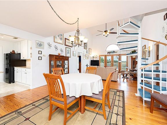 4th image of 11699 W Coquina Ct
