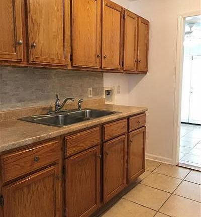 5th image of 5508 Debore Dr