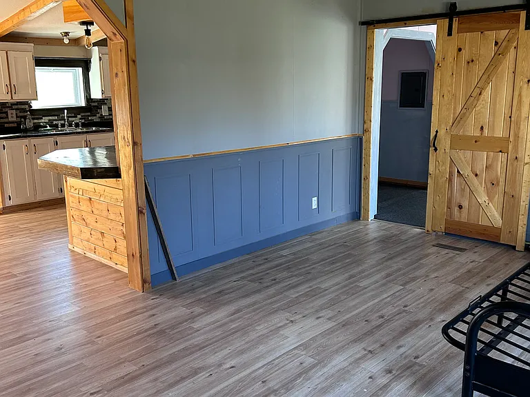 7127 Jacks Reef Path — Photo 1