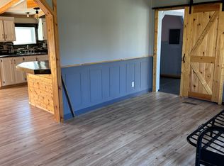 (Undisclosed Address), Memphis, NY 13112