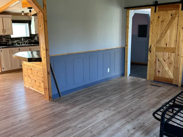 (undisclosed Address), Memphis, NY 13112