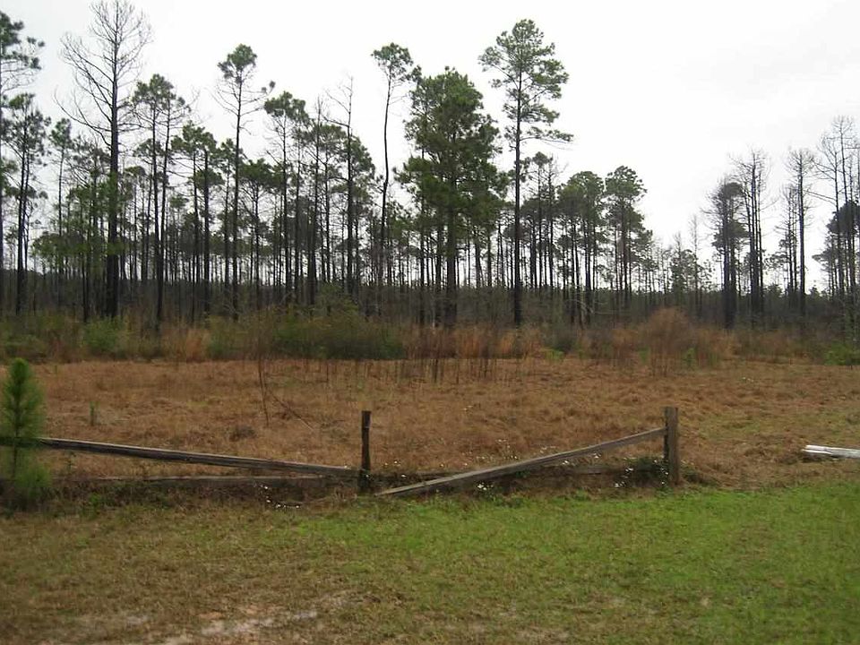 2nd image of LOT 23 & Shady Bayou Ln Lot 22