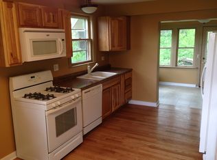 1508A S Main St, Algonquin, IL 60102