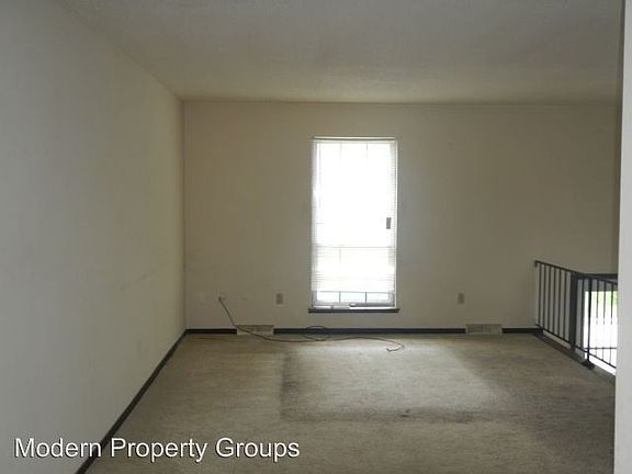 4th image of 4405 E Santa Anna Dr