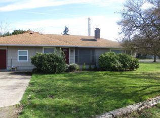 715 Leigh St, Eugene, OR 97401