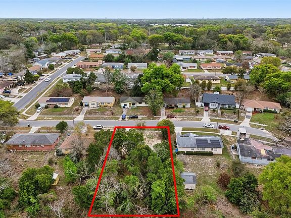 3rd image of 1670 S CENTRAL AVENUE LOT 67